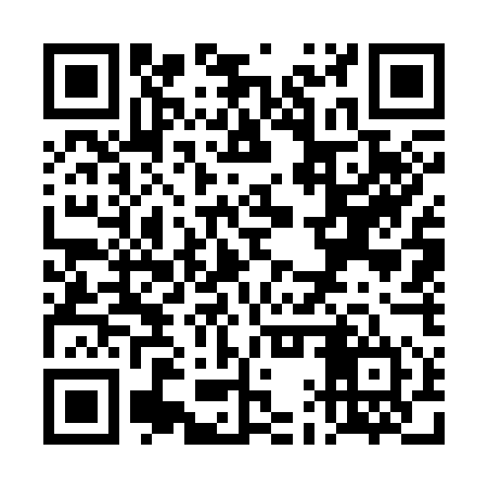 QR code for TAW354