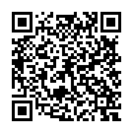 QR code for TAW827