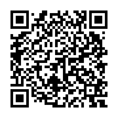 QR code for TAX601