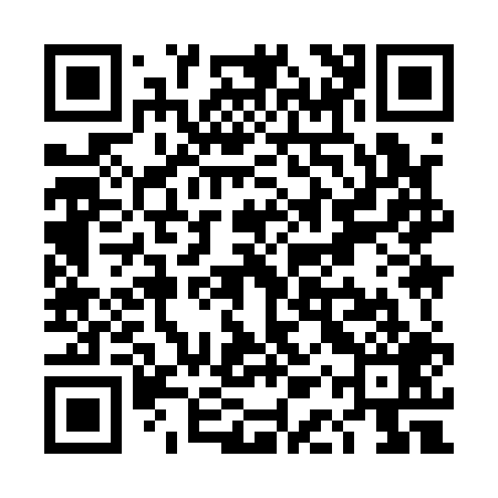 QR code for TAY109