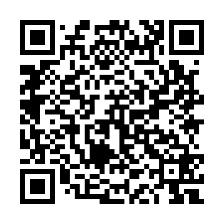 QR code for TAY168