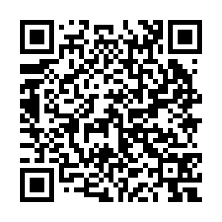 QR code for TAY274