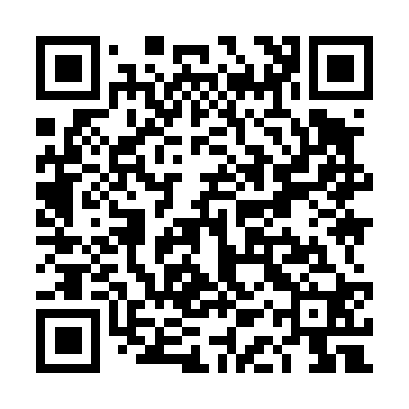 QR code for TAY420