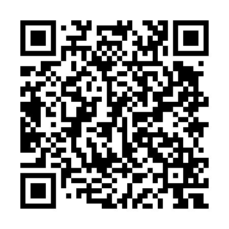 QR code for TAY465