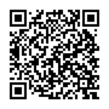 QR code for TAZ263