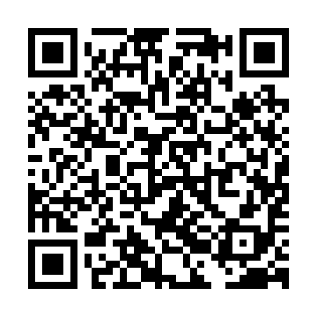 QR code for TBA298