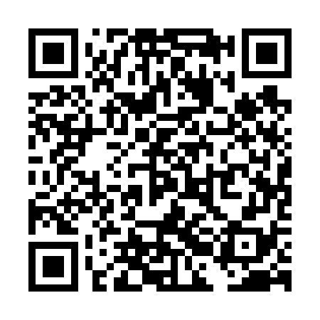 QR code for TBA678
