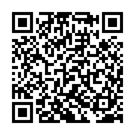 QR code for TBA823