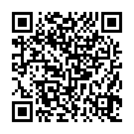 QR code for TBB167