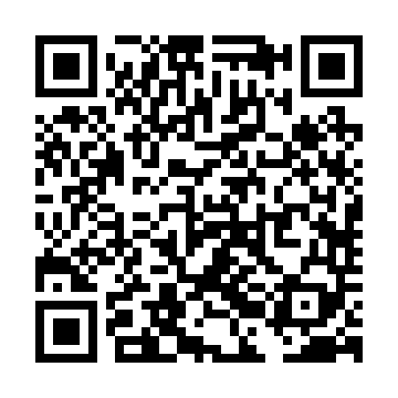 QR code for TBB249
