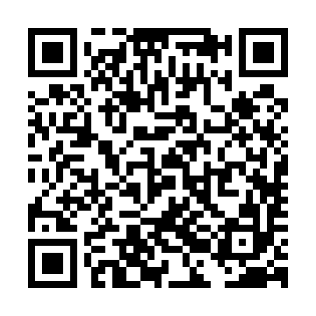 QR code for TBB592