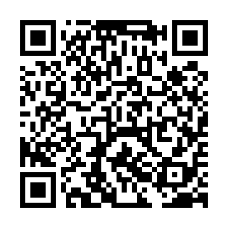 QR code for TBC518