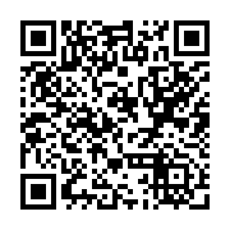 QR code for TBC953