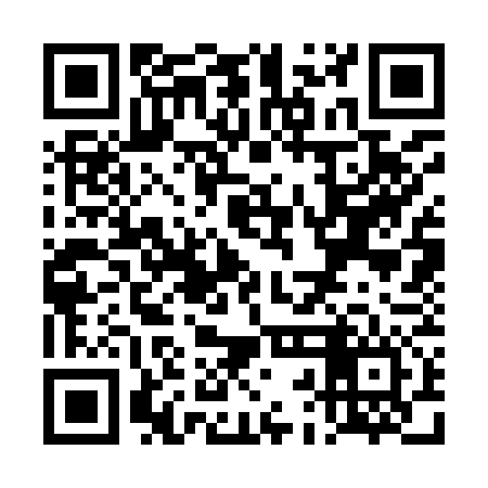 QR code for TBC976
