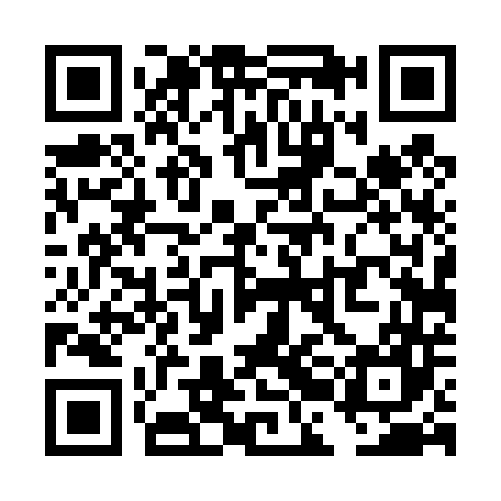 QR code for TBD447