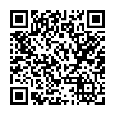 QR code for TBE304