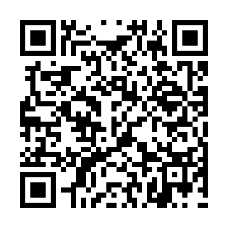 QR code for TBE333