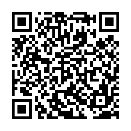 QR code for TBF416