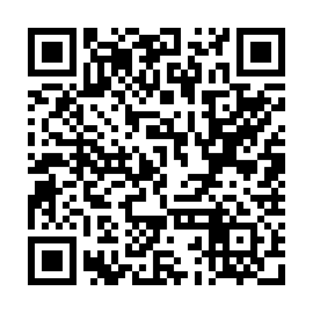 QR code for TBG231