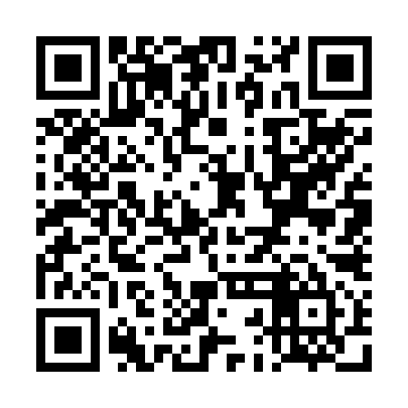 QR code for TBG295