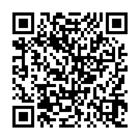 QR code for TBH012
