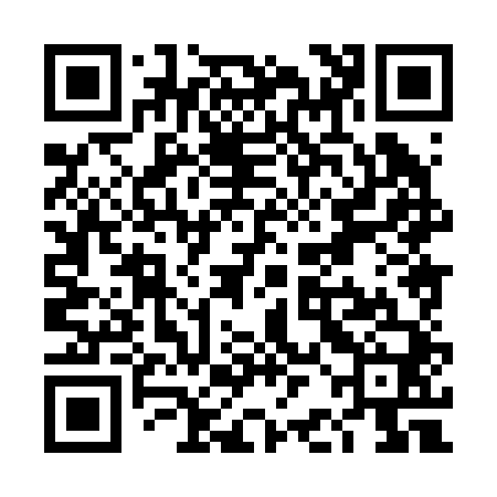 QR code for TBH240