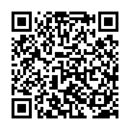 QR code for TBH721