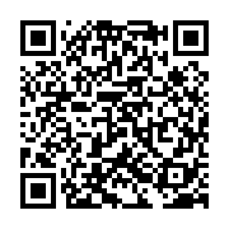 QR code for TBI178