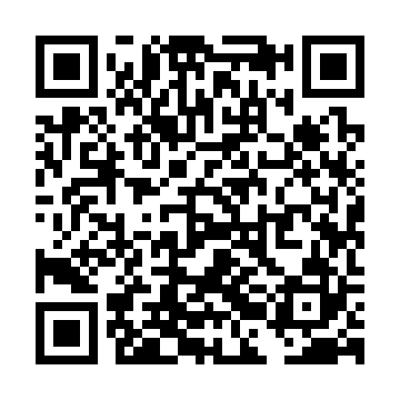 QR code for TBI322