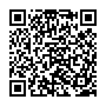 QR code for TBI477