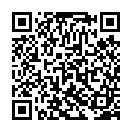 QR code for TBI603