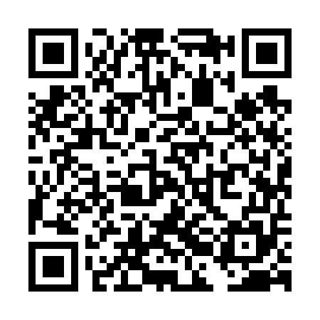 QR code for TBI655