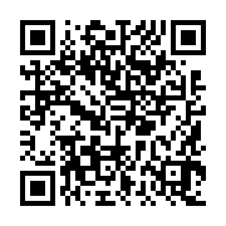 QR code for TBI682