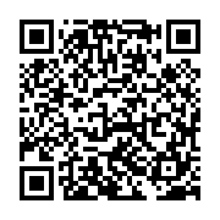 QR code for TBJ074