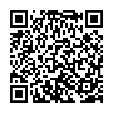 QR code for TBJ170