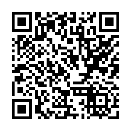 QR code for TBJ873