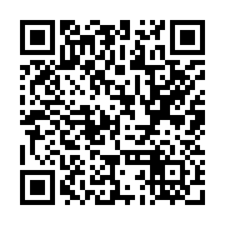 QR code for TBK932