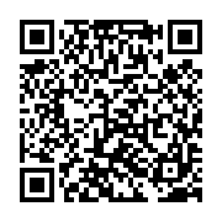 QR code for TBM497