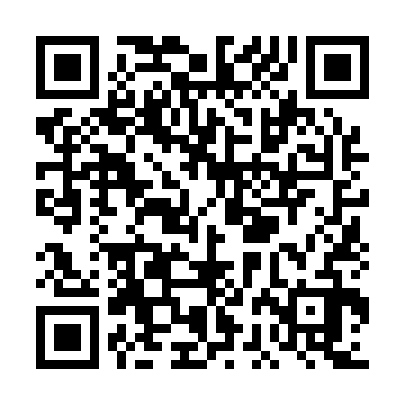 QR code for TBN132