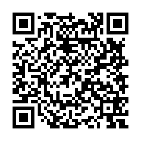 QR code for TBN868