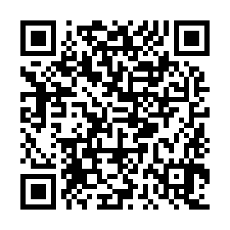 QR code for TBN987