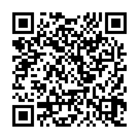 QR code for TBP108
