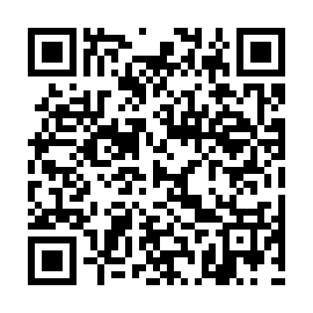 QR code for TBP337