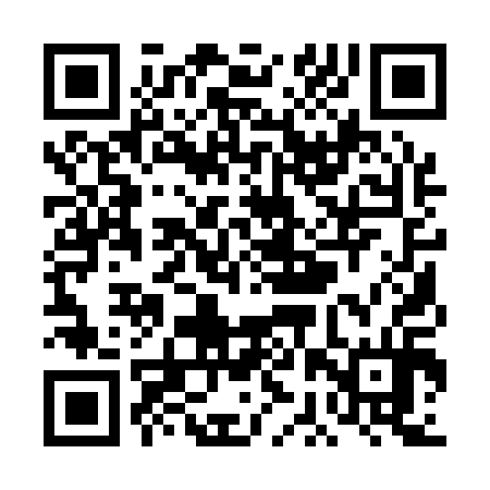 QR code for TBQ114