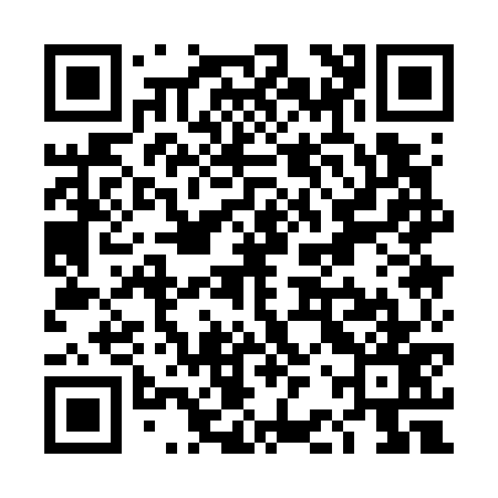 QR code for TBQ777