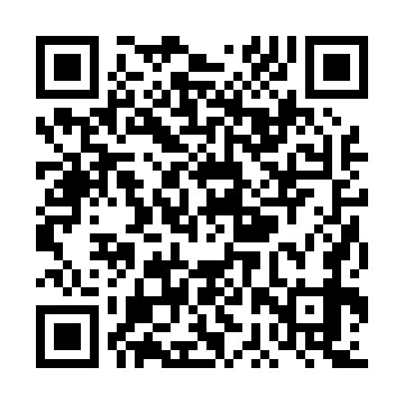 QR code for TBR079
