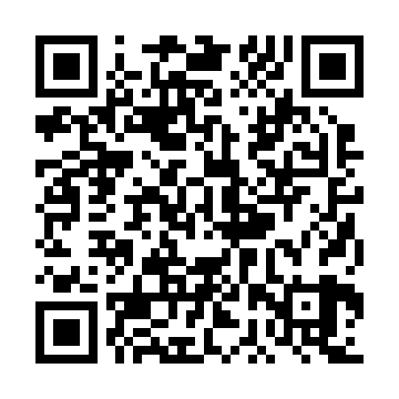 QR code for TBR229