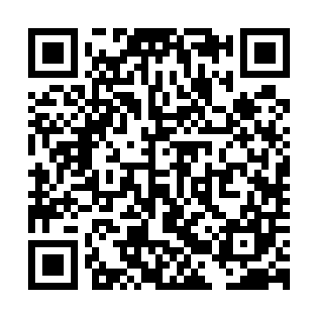 QR code for TBR507