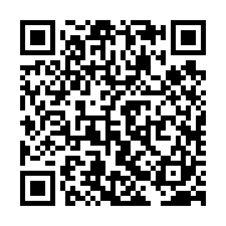 QR code for TBR623