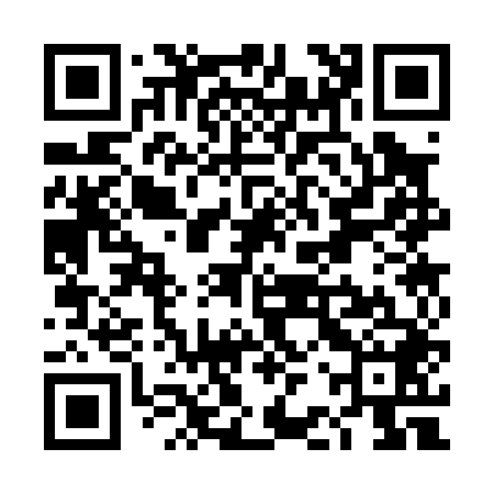 QR code for TBS048